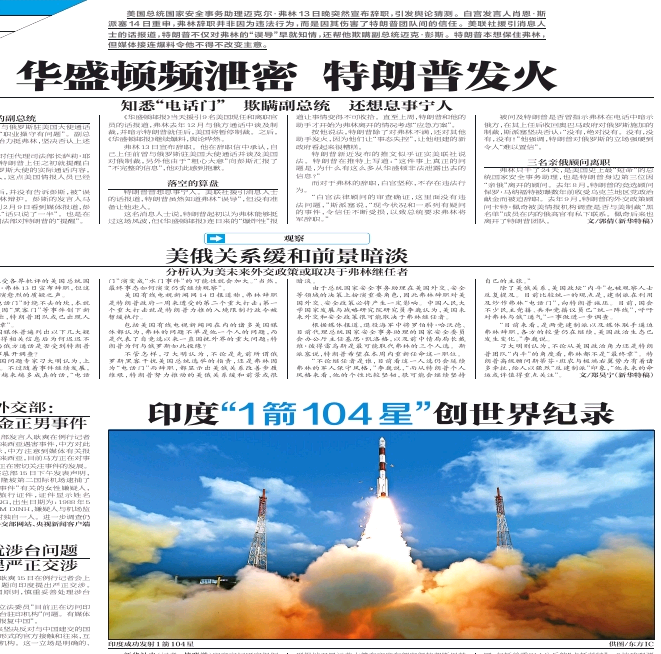 ������������ӑB(t��i)